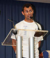 IMG_1514