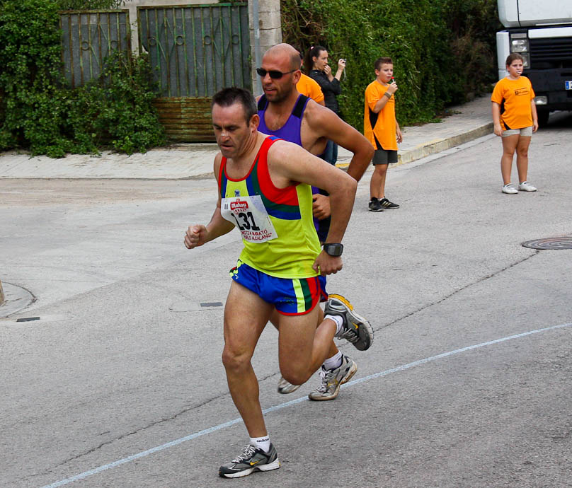 IMG_1040.jpg