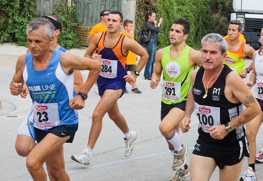 IMG_1051.jpg