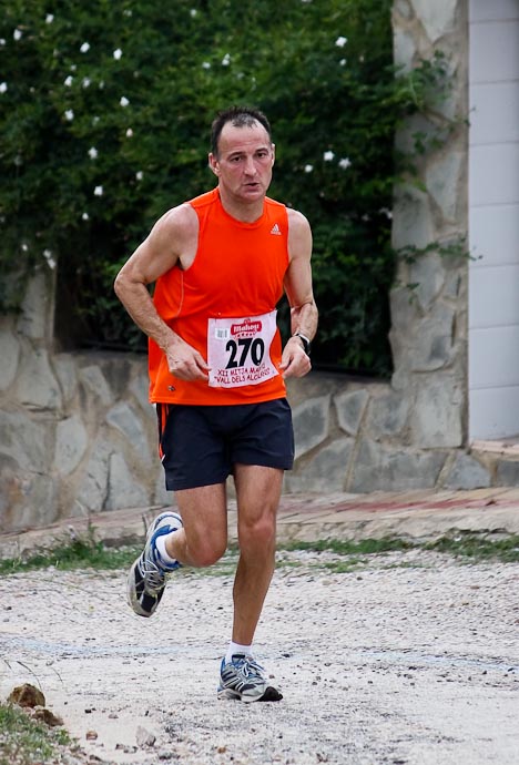 IMG_2058.jpg