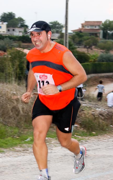 IMG_2296.jpg