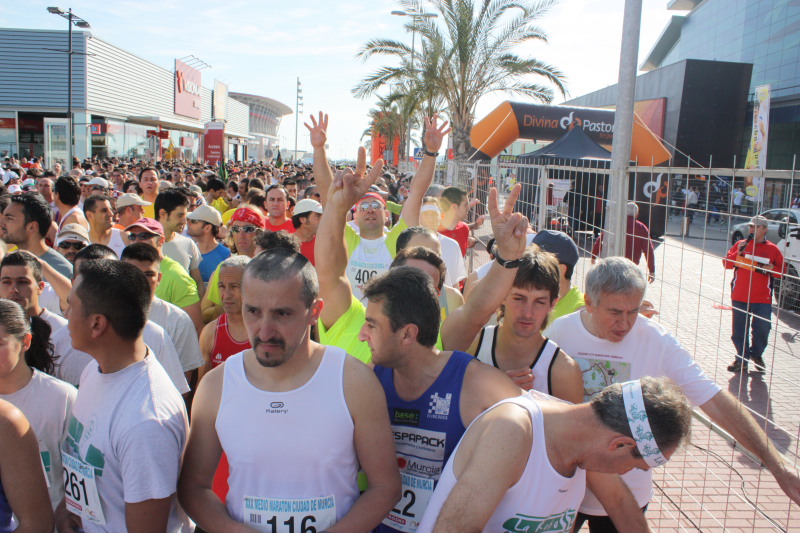 IMG_1039.jpg