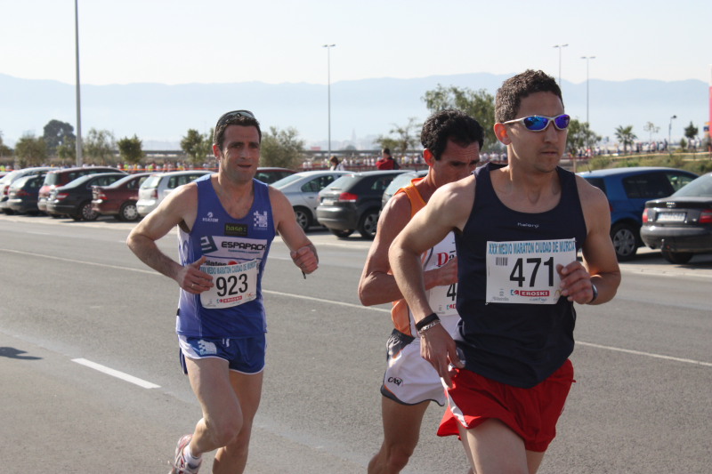 IMG_1200.jpg