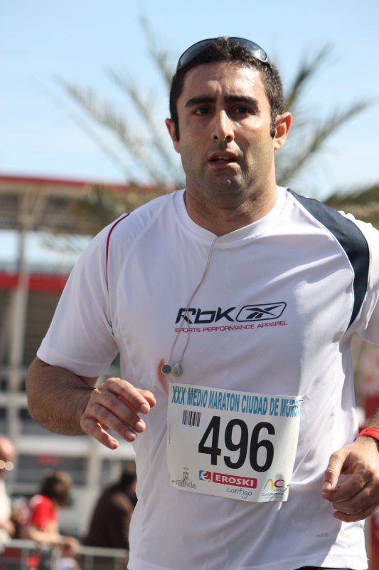 IMG_2371.jpg