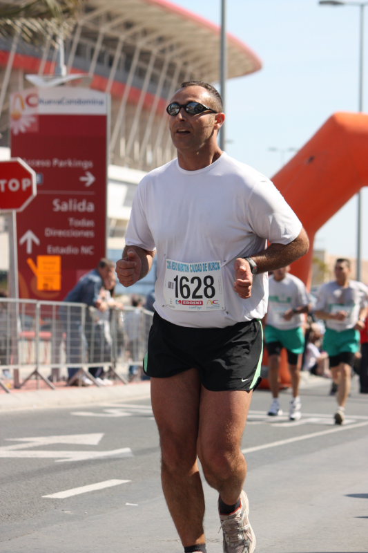 IMG_2372.jpg