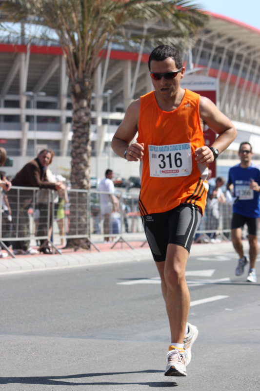 IMG_2381.jpg