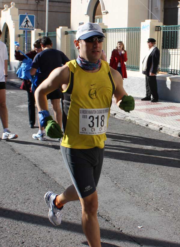 IMG_0166.jpg
