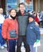IMG_0104