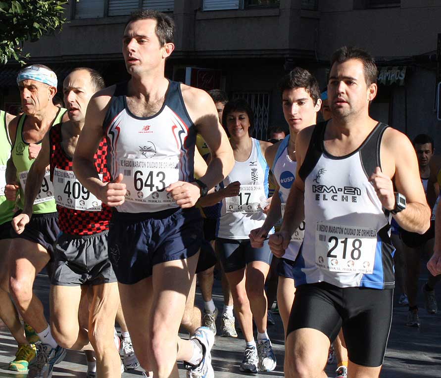 IMG_0110.jpg