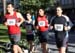 IMG_0173