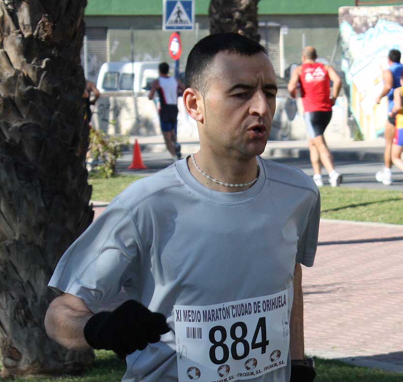 IMG_0205.jpg