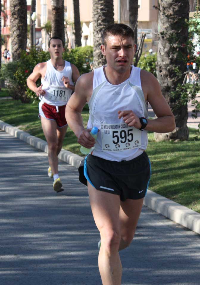 IMG_0216.jpg