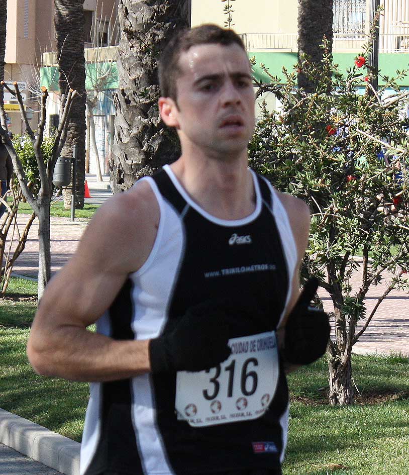 IMG_0234.jpg