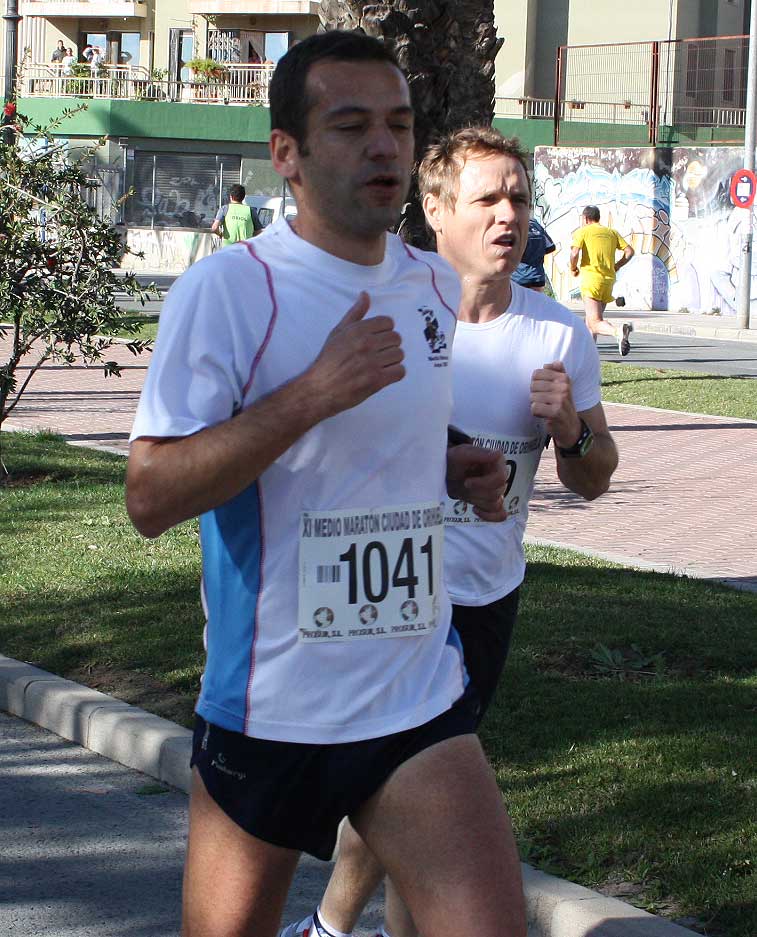 IMG_0262.jpg
