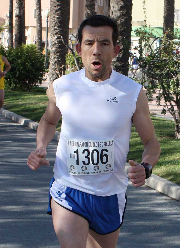 IMG_0275.jpg