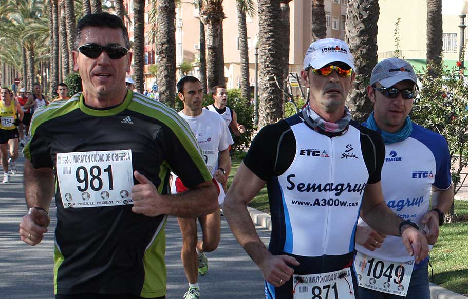 IMG_0352.jpg