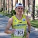IMG_0202