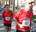 IMG_0377