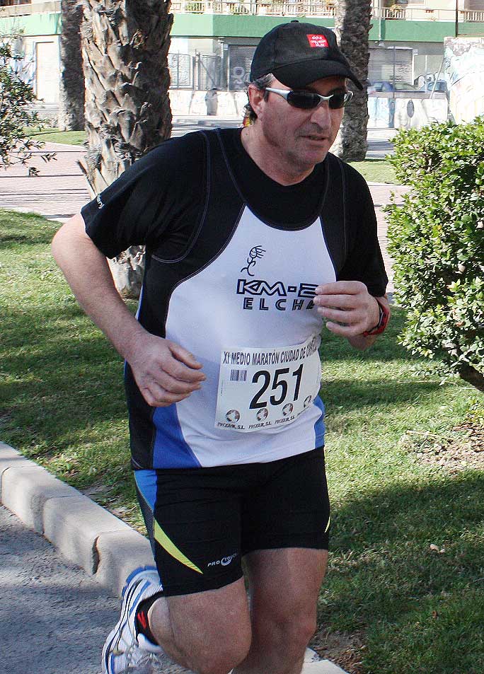 IMG_0681.jpg