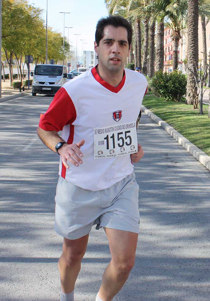 IMG_0684.jpg
