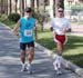 IMG_0721