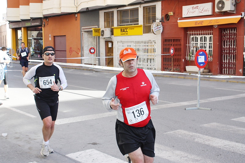 IMG_0741.jpg