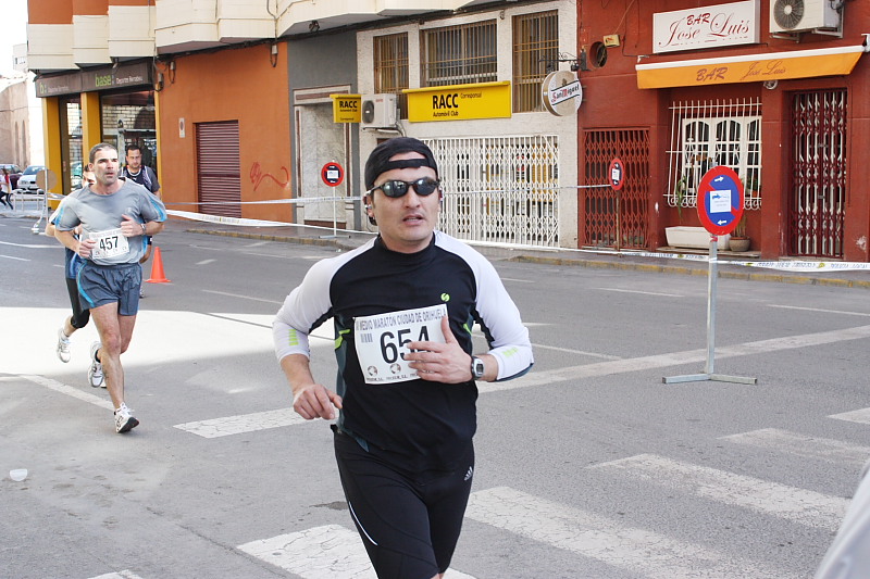 IMG_0742.jpg