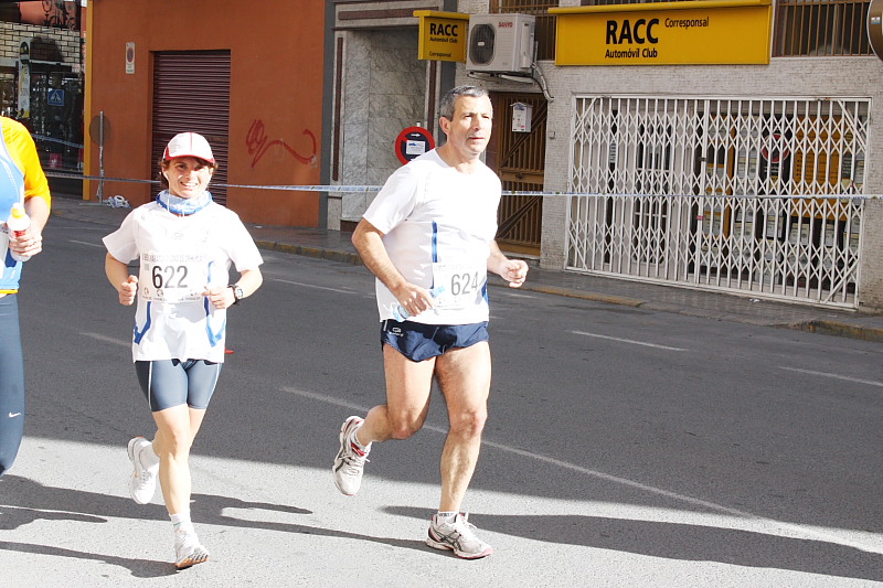 IMG_0791.jpg