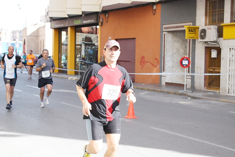 IMG_0793.jpg