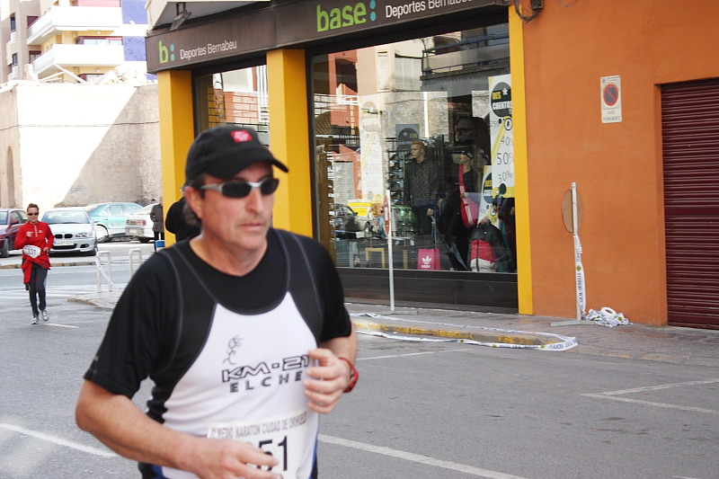 IMG_0823.jpg