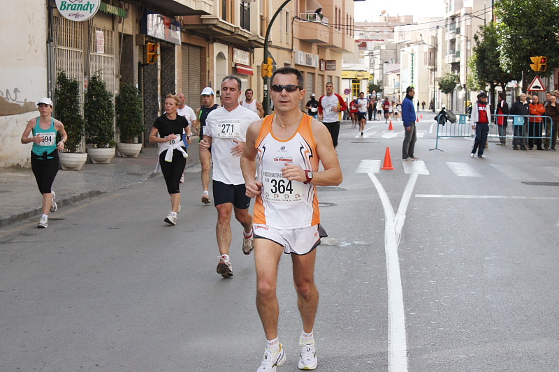 IMG_0848.jpg