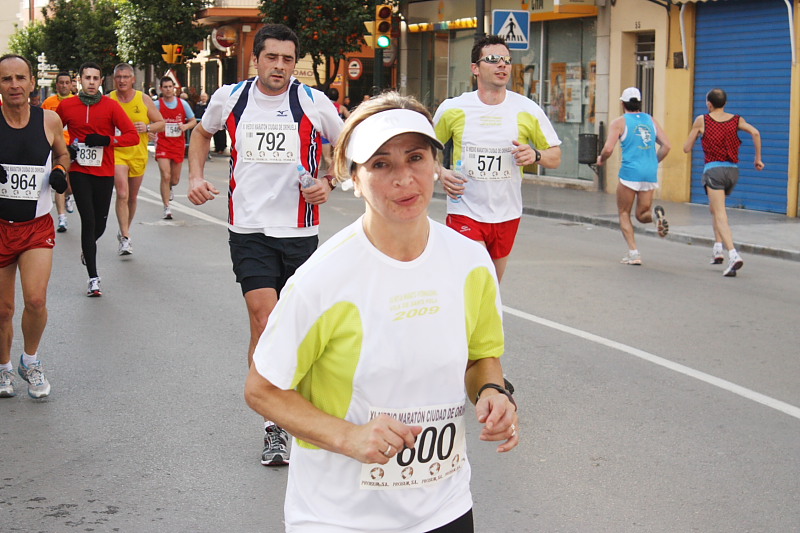 IMG_0876.jpg