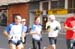 IMG_0811