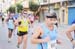 IMG_0864