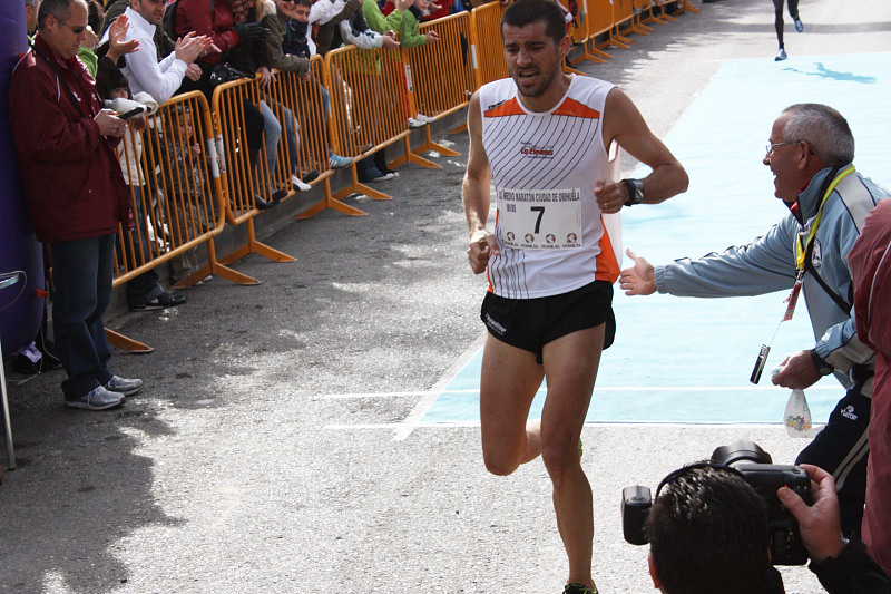 IMG_1248.jpg