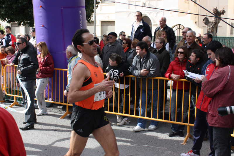 IMG_1266.jpg