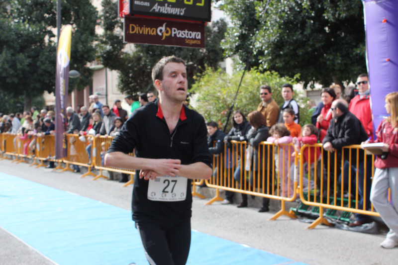 IMG_1286.jpg