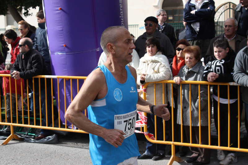 IMG_1326.jpg