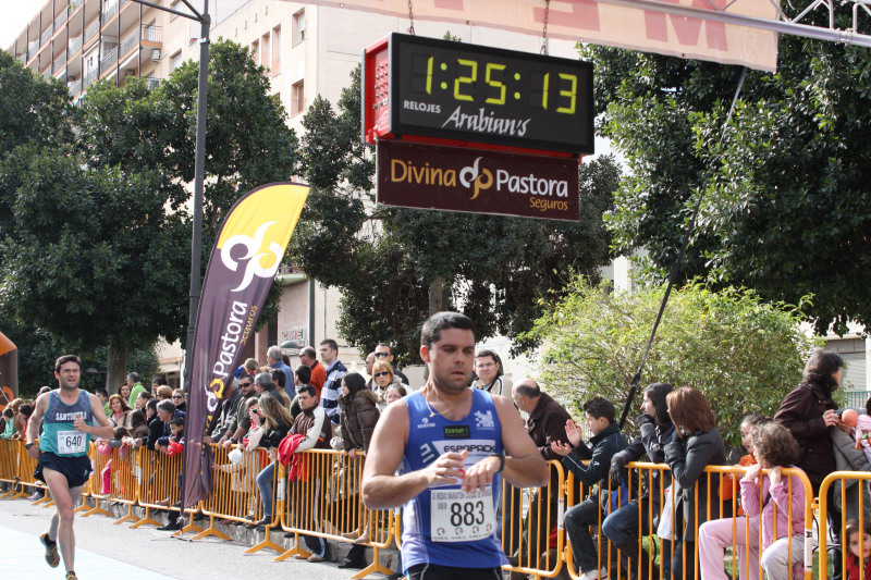 IMG_1380.jpg