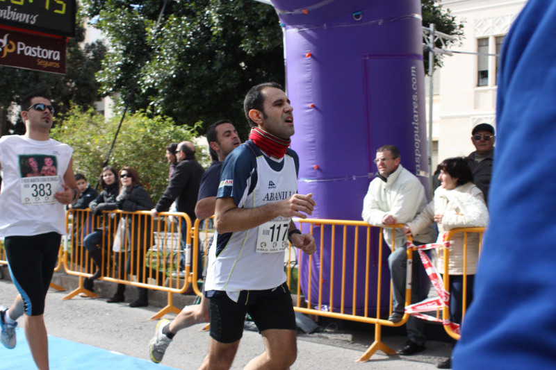 IMG_1489.jpg