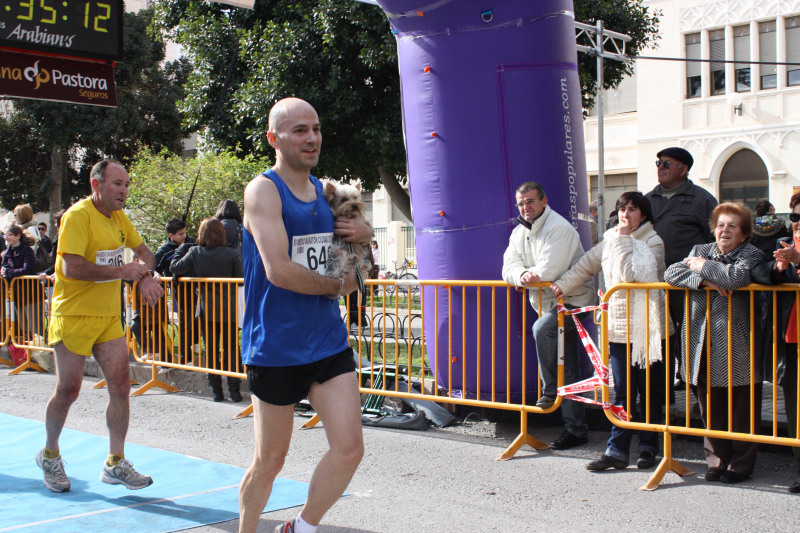 IMG_1637.jpg