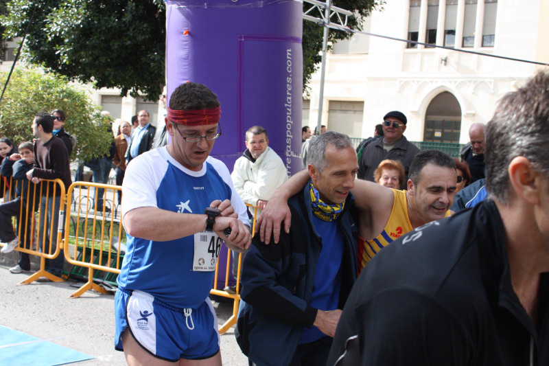 IMG_1758.jpg