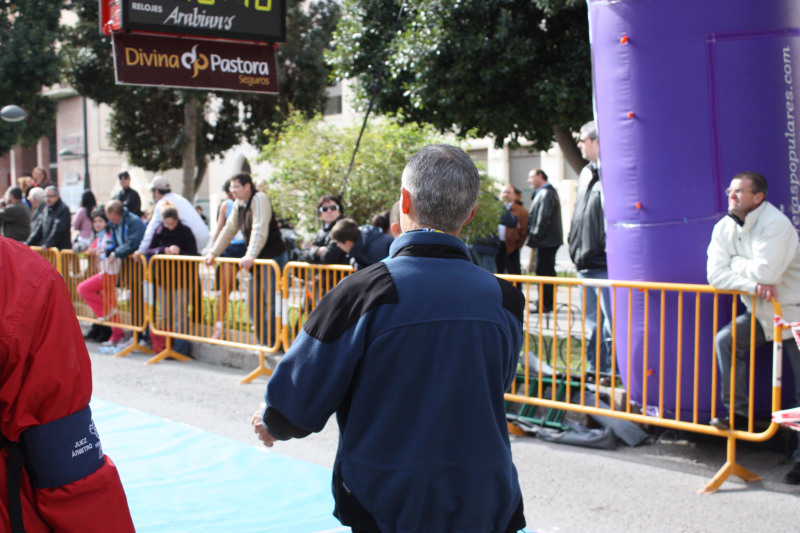 IMG_1763.jpg