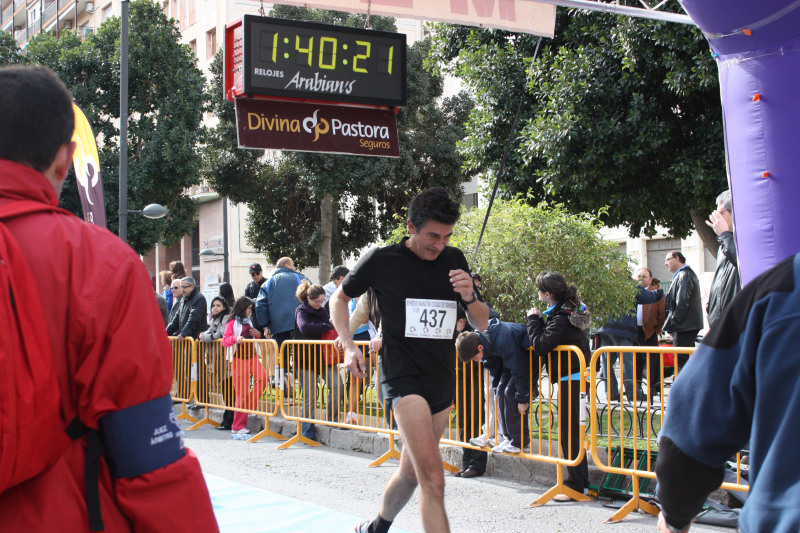 IMG_1766.jpg