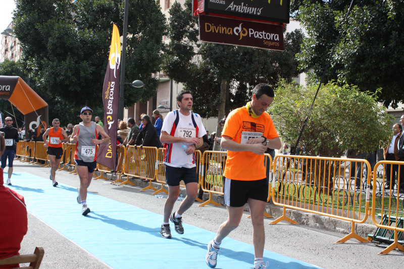 IMG_1869.jpg