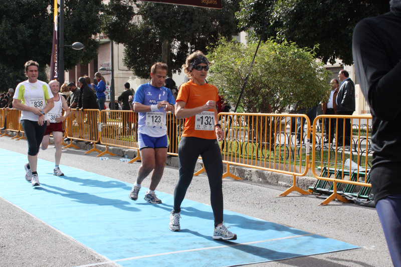 IMG_1873.jpg