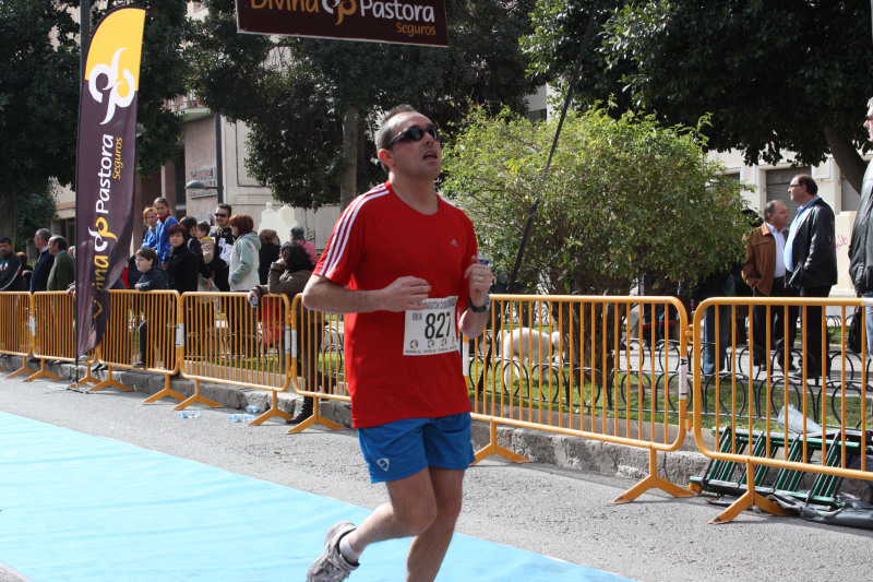 IMG_1980.jpg