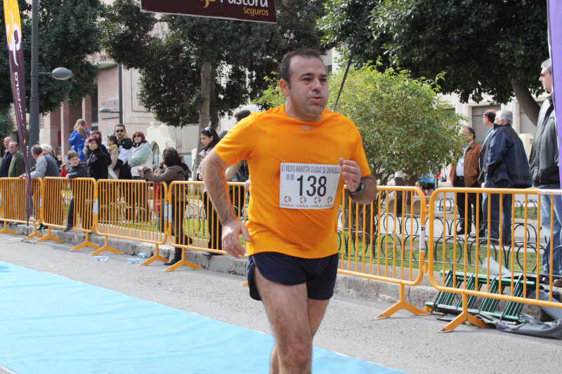 IMG_1985.jpg