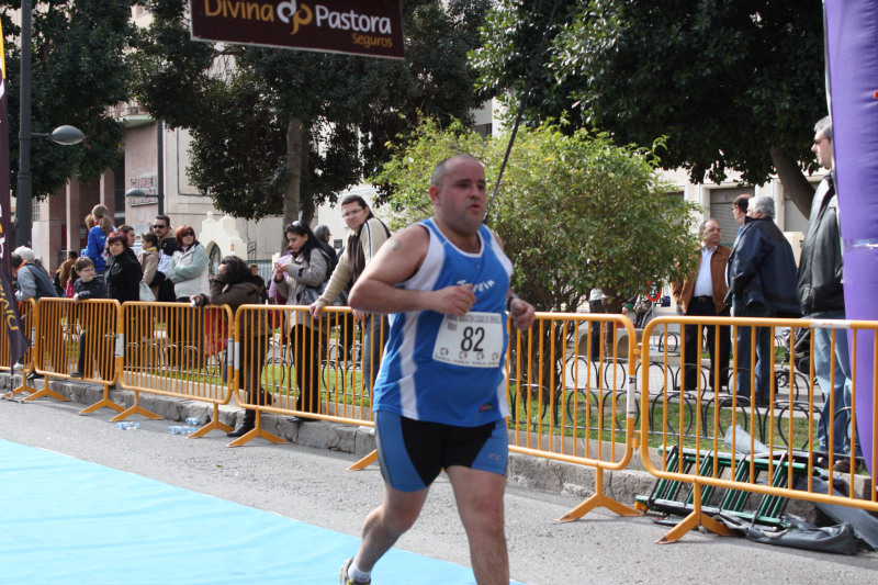 IMG_1986.jpg