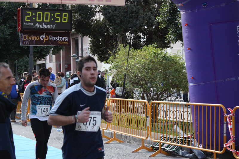 IMG_2103.jpg